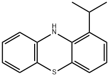 83372-11-6 structural image