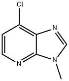 83472-64-4 structural image