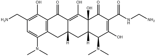 OMAD-008 Structural