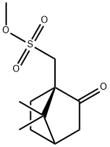 Voriconazole Impurity 51