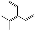 83615-93-4 structural image