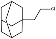 83657-44-7 structural image