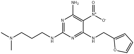 836634-59-4 structural image
