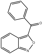 837-63-8 structural image
