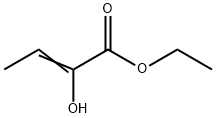 83742-49-8 structural image