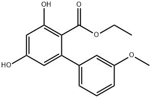 83777-13-3 structural image