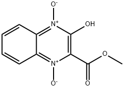 83821-60-7 structural image