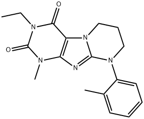 838905-11-6 structural image