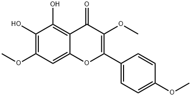 84019-17-0 structural image