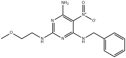 840458-84-6 structural image
