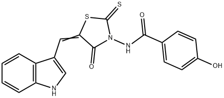 840476-29-1 structural image