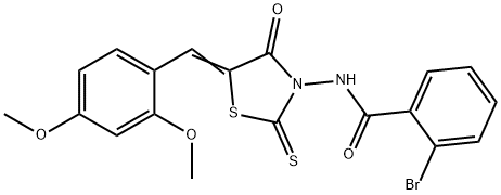 840477-29-4 structural image