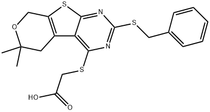 840482-97-5 structural image