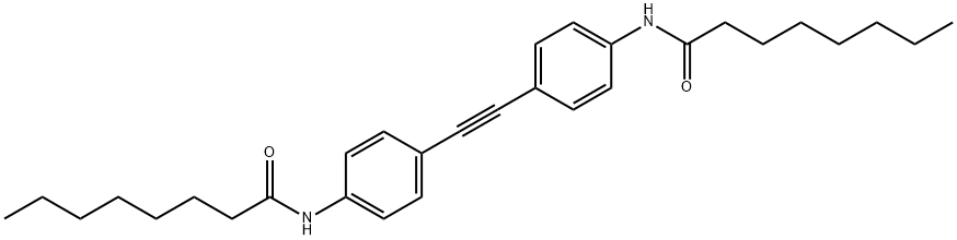 840503-78-8 structural image