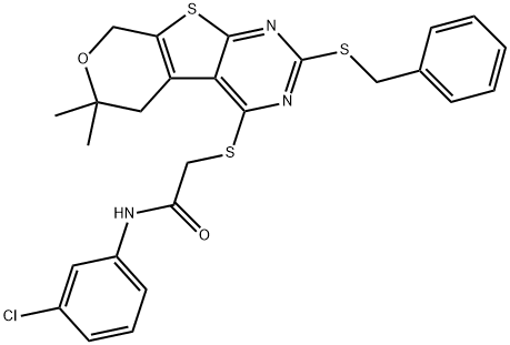 840511-47-9 structural image