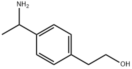 84092-77-3 structural image