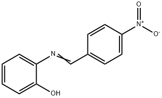 841-14-5 structural image