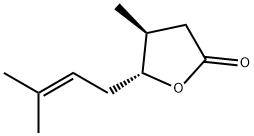 84107-93-7 structural image