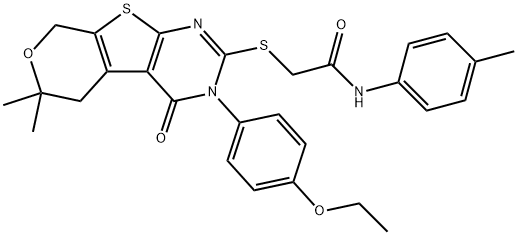 841206-04-0 structural image
