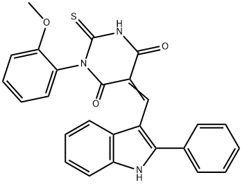 841209-48-1 structural image