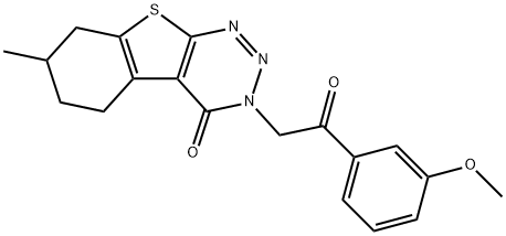 841217-74-1 structural image