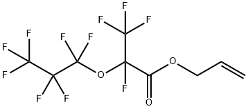 84123-65-9 structural image