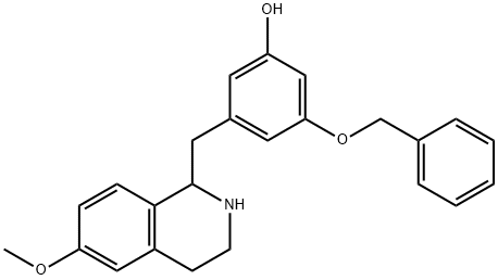 84230-22-8 structural image