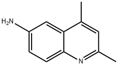 84264-43-7 structural image