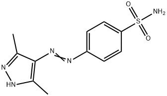 843-12-9 structural image