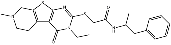 843626-52-8 structural image