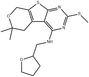 843628-11-5 structural image