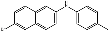 843668-19-9 structural image