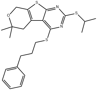844458-25-9 structural image