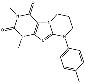 844647-58-1 structural image