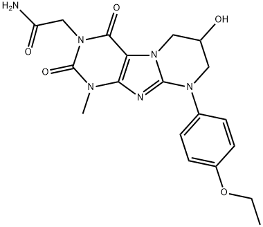 844823-66-1 structural image