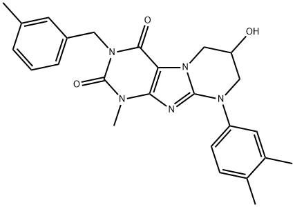 844824-35-7 structural image