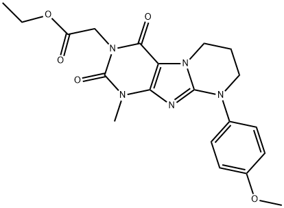 844824-46-0 structural image
