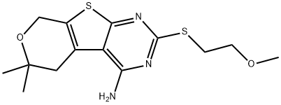 844825-15-6 structural image