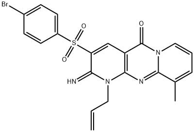 844825-21-4 structural image