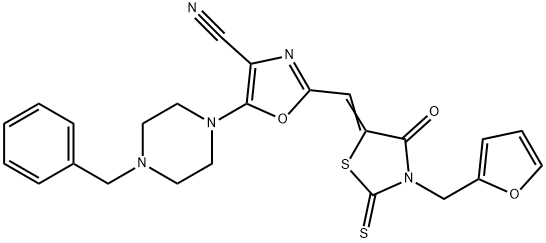 844826-16-0 structural image