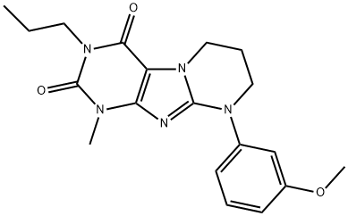 844829-49-8 structural image