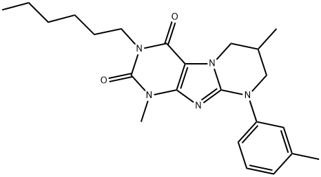 844830-23-5 structural image