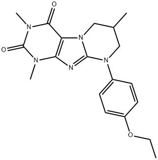 844831-10-3 structural image
