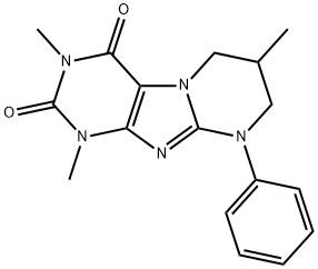 844834-56-6 structural image