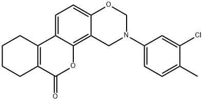 844834-82-8 structural image