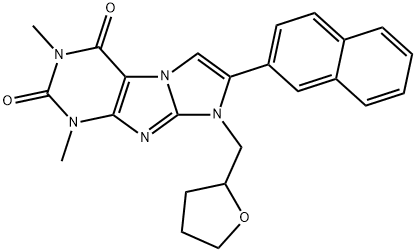 844854-07-5 structural image