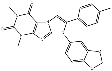 844855-30-7 structural image