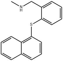 IFN alpha-IFNAR-IN-1 Structural