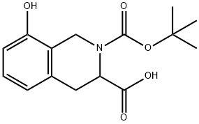 845552-84-3 structural image