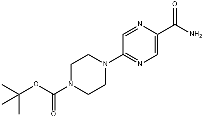 845617-07-4 structural image